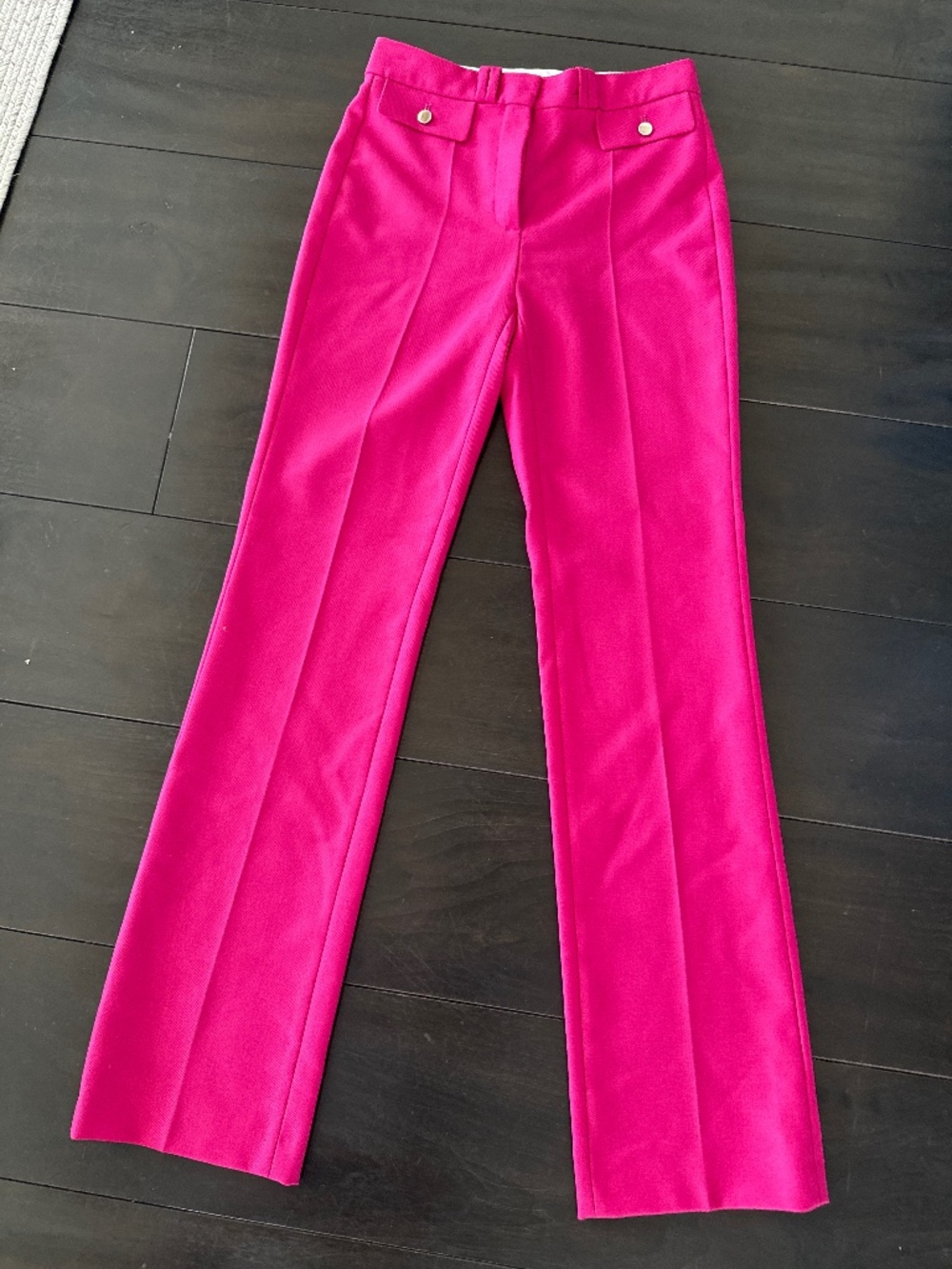 Hugo  Boss dress pants 4
